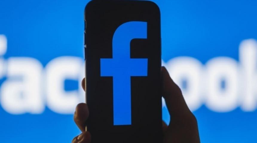 Facebook'un aktif kullanıcı sayısı 2,7 milyara dayandı