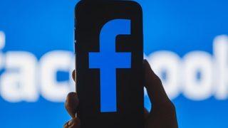 Facebook'un aktif kullanıcı sayısı 2,7 milyara dayandı