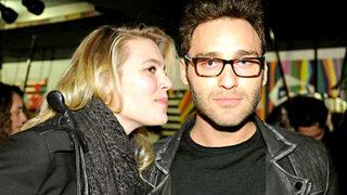 Seçkin Özdemir, Derya Şensoy'u çabuk unuttu