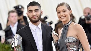 'İslam'a saygısızlık' gerekçesiyle ölüm tehdidi aldı