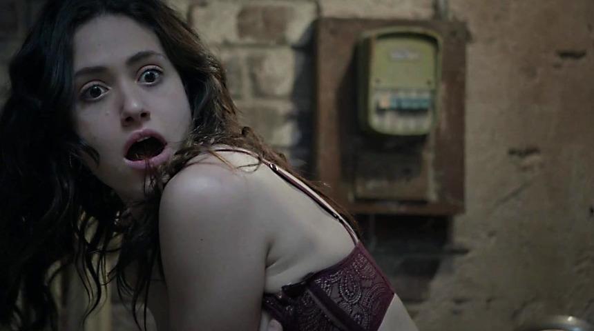 Yokluğu dizinin sonunu getirdi! Ekrana veda ediyorlar 