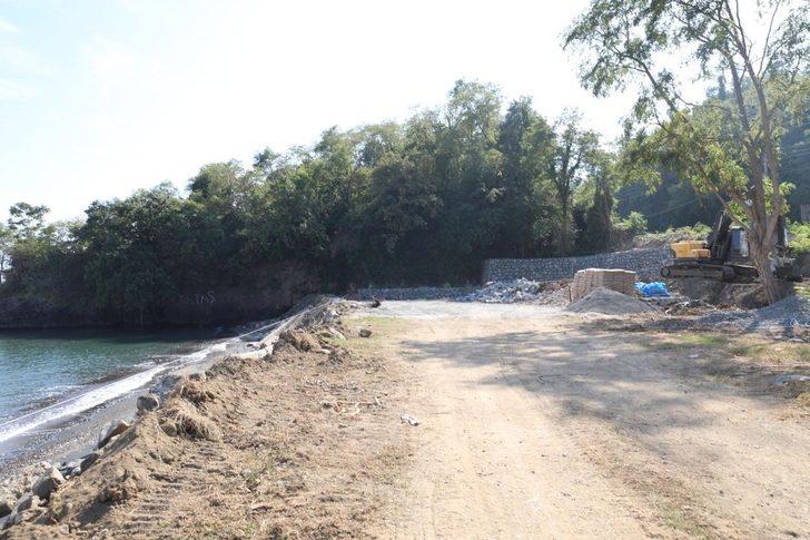 Perşembe’nin çehresi değişiyor G1