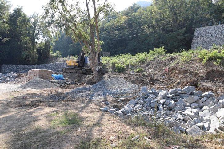 Perşembe’nin çehresi değişiyor G2