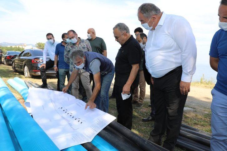 Perşembe’nin çehresi değişiyor G3