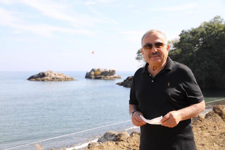 Perşembe’nin çehresi değişiyor G4