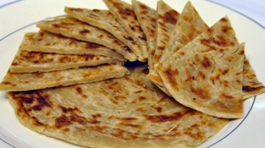 Tokat katmeri nasıl yapılır? Tokat katmeri tarifi nedir? Tokat katmerinin malzemeleri nelerdir? Gelinim Mutfakta Tokat katmeri tarifi...