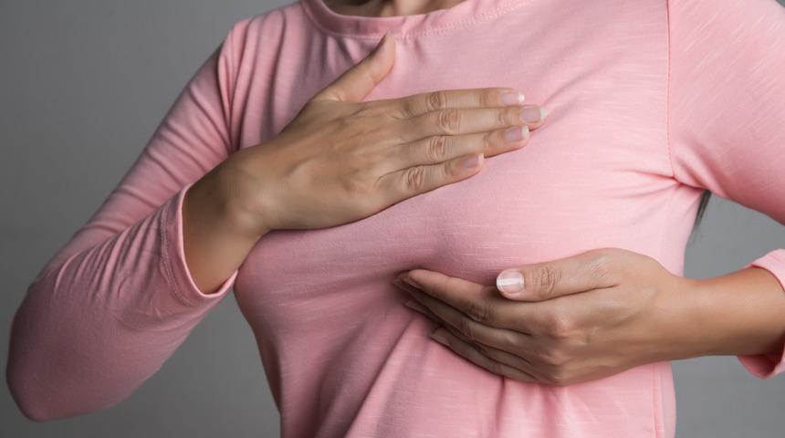 Meme kanserinde meme alınmadan tedavi mümkün mü? İşte cerrahi işlem gereken noktalar