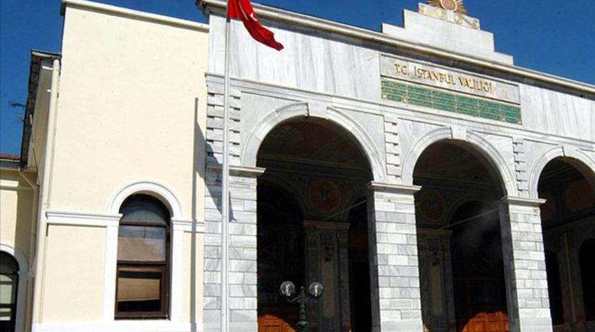 İstanbul Valiliği, 'Beru: Klakson Borizan Birt' oyunuyla ilgili soruşturma başlattı