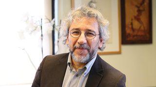 Son dakika: Can Dündar hakkında istenen ceza belli oldu