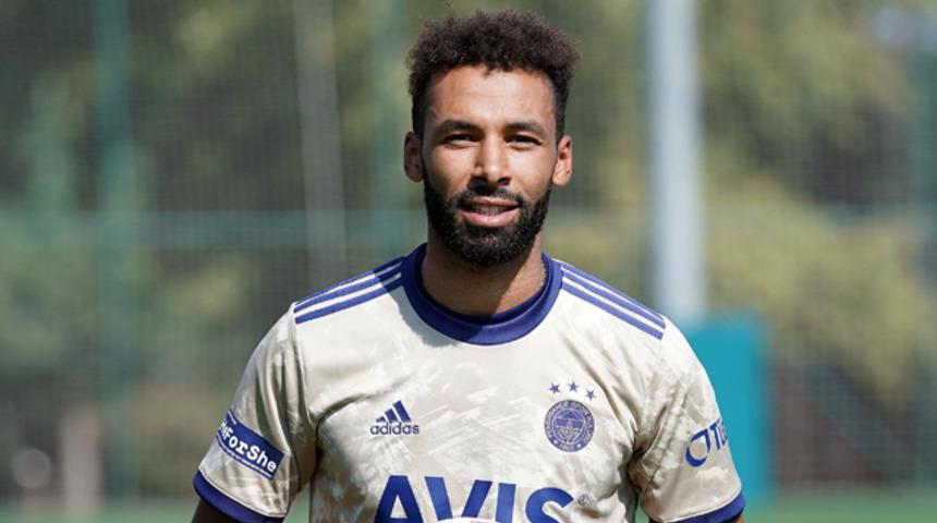 Fenerbahçe, dünya devlerini geride bıraktı