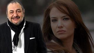 Reha Muhtar ile Deniz Uğur'un velayet davası görüldü