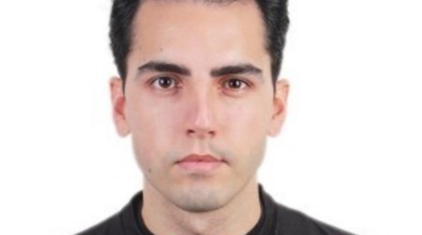 Denizlispor, Gen&ccedil;lerbirliği ma&ccedil;ını Mert G&uuml;zenge y&ouml;netecek