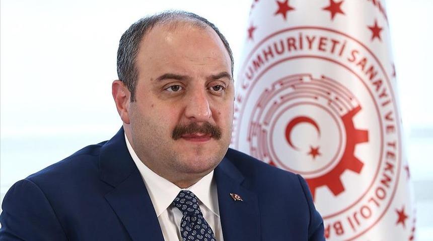 Bakan Varank duyurdu: Nestle’den 250 milyon liralık yeni fabrika yatırımı