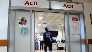 &Ouml;zel hastane hangi &uuml;cretleri almaz? Uzman isim anlattı
