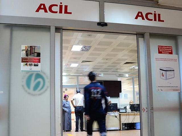 &Ouml;zel hastane hangi &uuml;cretleri almaz? Uzman isim anlattı