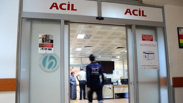 Özel hastane hangi ücretleri almaz? Uzman isim anlattı: Sosyal güvenlik hukukuna aykırı