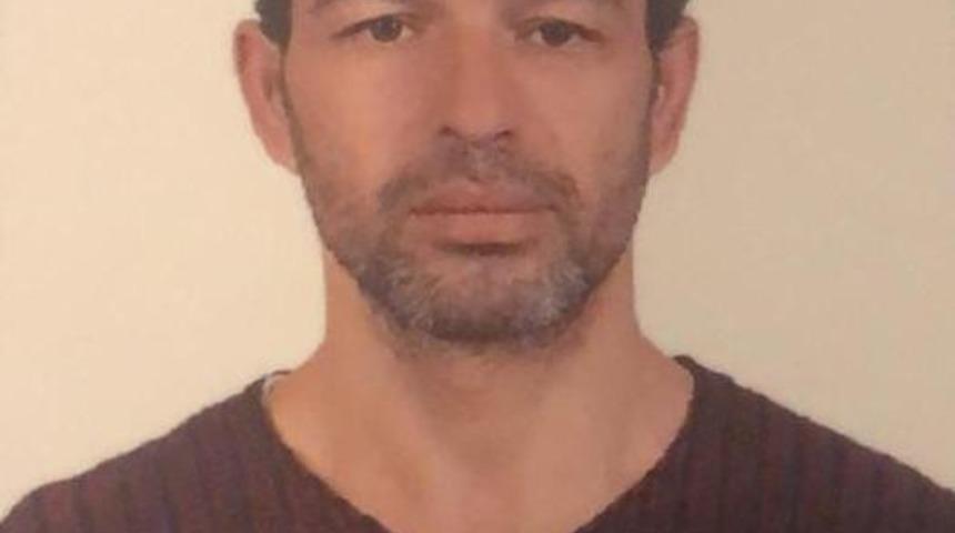 Ayancık&rsquo;ta inşaatın 4. katından d&uuml;şen iş&ccedil;i hayatını kaybetti