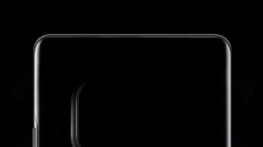Huawei Mate 40 için dikkat çekici bir tanıtım videosu yayınladı