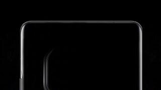 Huawei Mate 40 sekizgen kamera ile gelebilir!