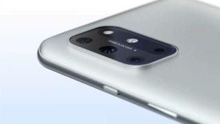 OnePlus 8T tanıtıldı! İşte özellikleri, fiyatı