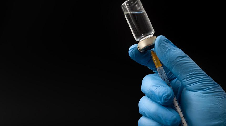 Talep giderek artıyor! Grip aşısı kimlere ücretsiz vurulacak?