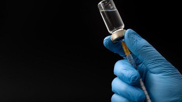 Talep giderek artıyor! Grip aşısı kimlere ücretsiz vurulacak?