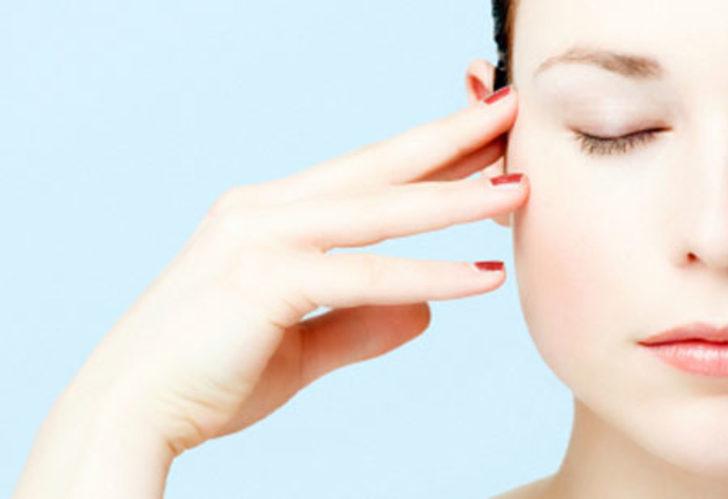 Hayal G&uuml;c&uuml;n&uuml;z&uuml; Geliştirin