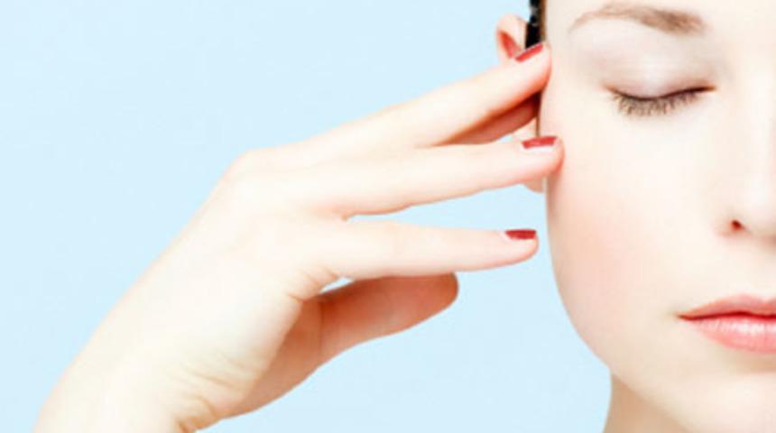 Hayal G&uuml;c&uuml;n&uuml;z&uuml; Geliştirin