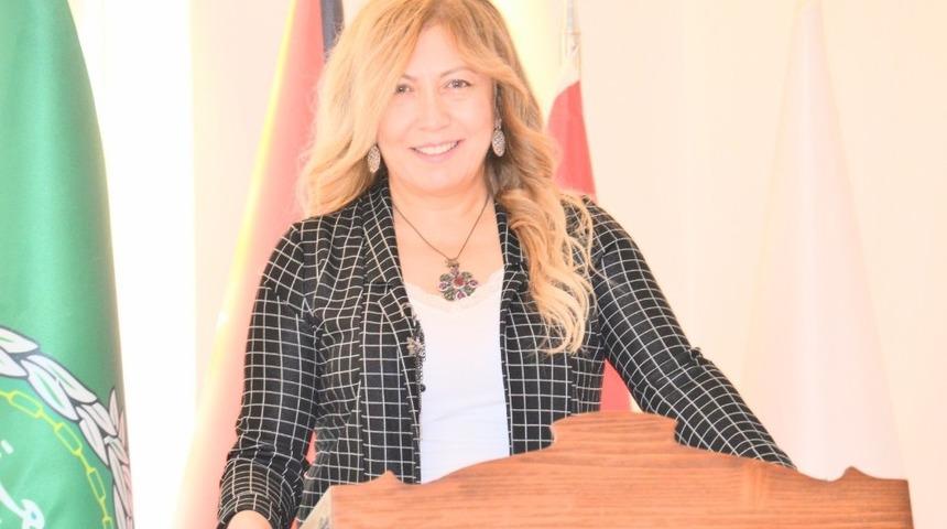 SANKON&rsquo;dan Kapalı Maraş a&ccedil;ıklaması