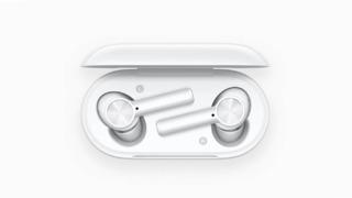 OnePlus Buds Z'yi tanıttı! İşte özellikleri, fiyatı