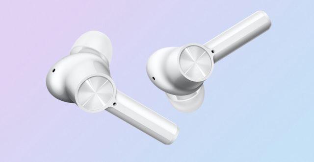 OnePlus Buds Z fiyatı