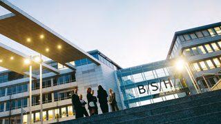 Beyaz eşya firması BSH-Pitsos üretimini Yunanistan'dan Türkiye'ye taşıyor