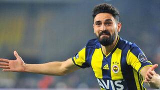 Mehmet Ekici'nin yeni adresi belli oldu!