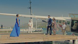 Şeref Sözü dizisi nerede çekiliyor? Şeref Sözü Adabeyli Adası ve konağı nerede? 