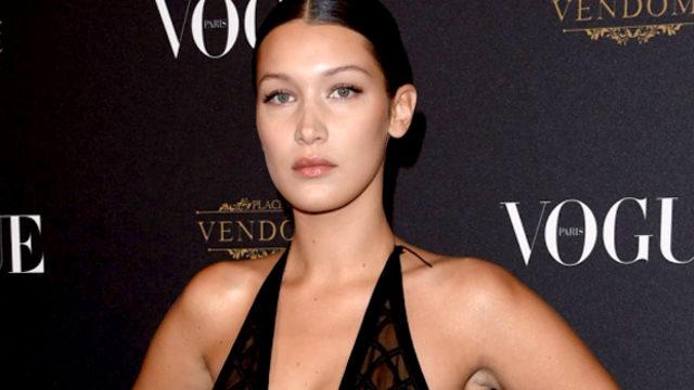 Ona benzemek için 53 bin lira harcadı