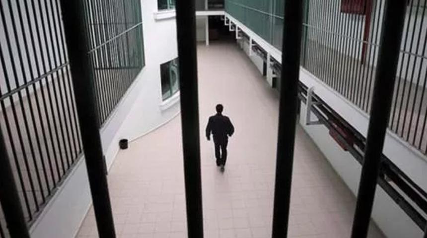 G&uuml;m&uuml;şhane Cumhuriyet Başsavcılığı'ndan h&uuml;k&uuml;ml&uuml; Mustafa Kabak&ccedil;ıoğlu&rsquo;nun &ouml;l&uuml;m&uuml;ne ilişkin a&ccedil;ıklama