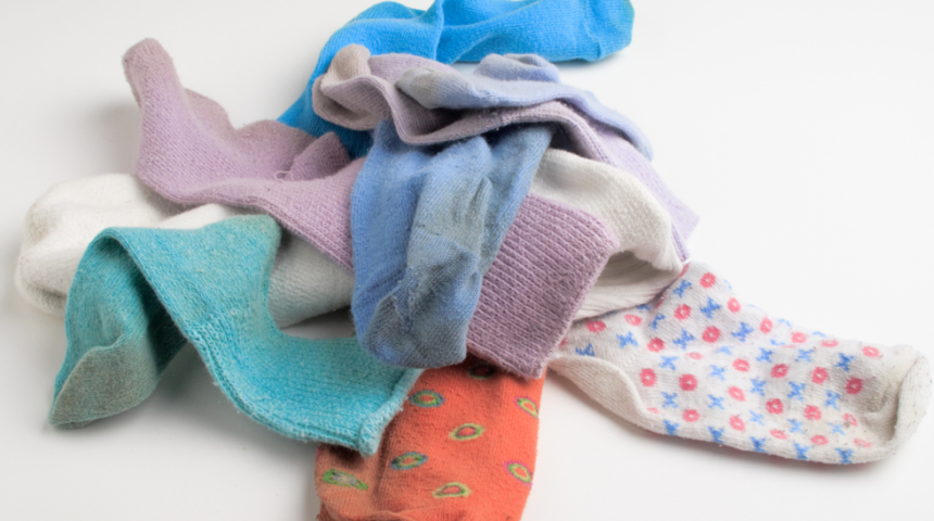 Ucuz ve basit! Toza veda etmek i&ccedil;in 13 inanılmaz numara! 