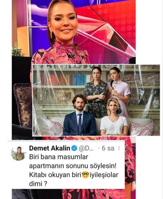 Ekran Alıntısı