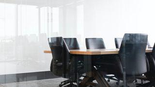 Teknolojinin 4 dev şirketi koronavirüs salgınında New York ofislerini genişletti