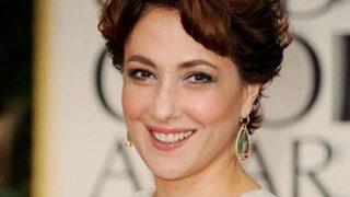 Meltem Cumbul 'Kırlangıç Fırtınası' dizisini bıraktı