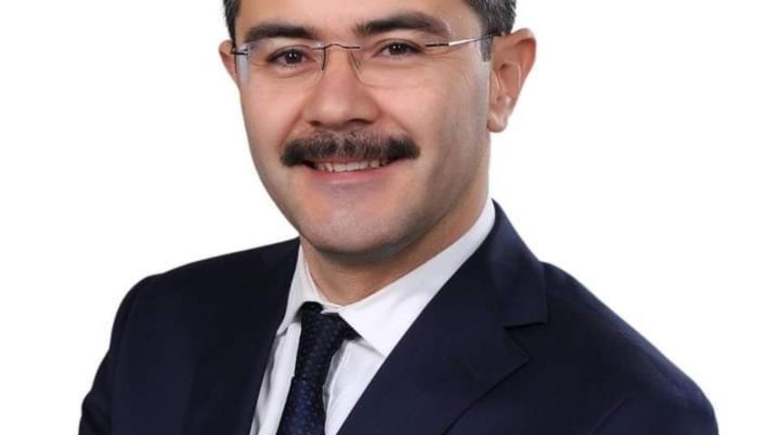 &Ccedil;ivril Belediye Başkanı Niyazi Vural&rsquo;ın korona vir&uuml;se yakalandı