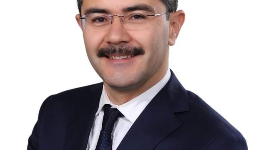 &Ccedil;ivril Belediye Başkanı Niyazi Vural&rsquo;ın koronavir&uuml;se yakalandı