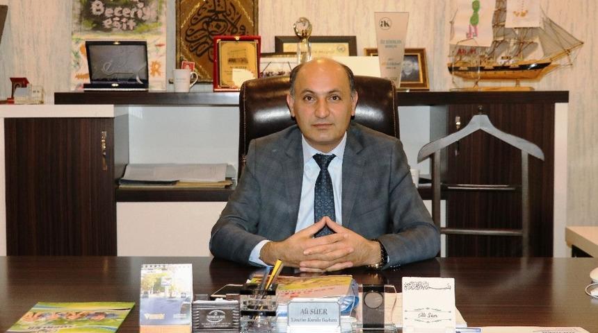 S&uuml;erler Grup&rsquo;tan indirim g&uuml;nleri