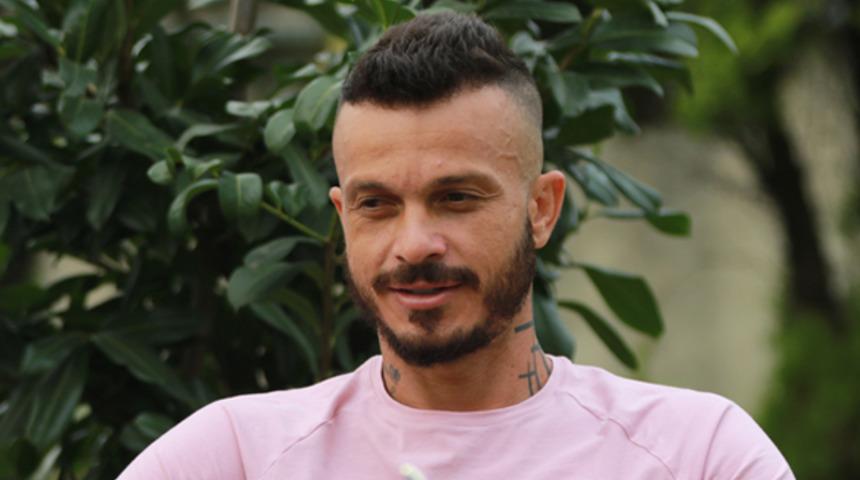 Boldrin: Türkiye alt yapıya biraz daha yatırım yapmalı