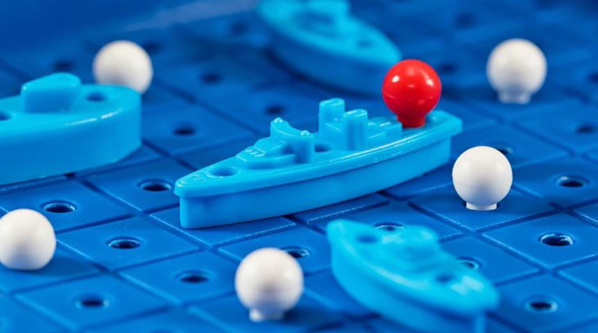 Amiral battı nasıl oynanır, kuralları nedir?