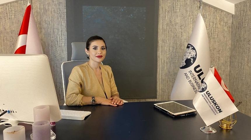 Pandemi s&uuml;reci t&uuml;keticileri harcama yapmaktan alıkoymadı