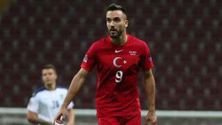 Kenan Karaman: Mücadelemi hiçbir zaman bırakmıyorum