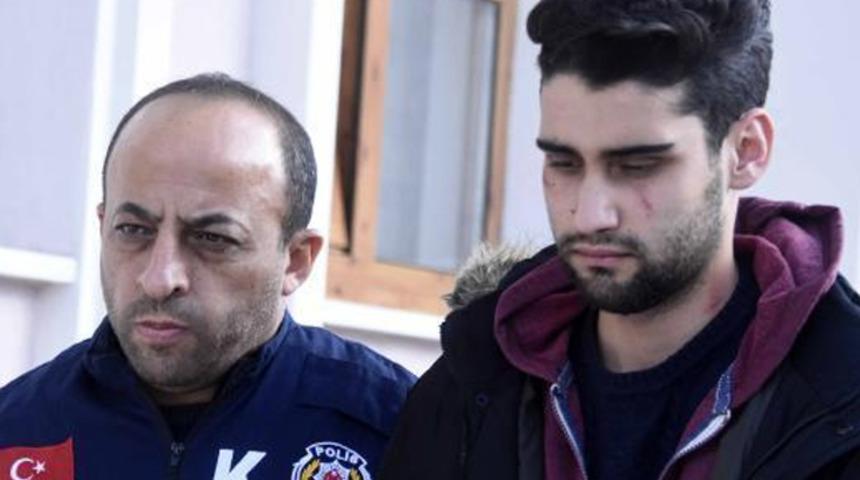 Konya Cumhuriyet Başsavcılığı'ndan Kadir Şeker'e ilişkin karara itiraz