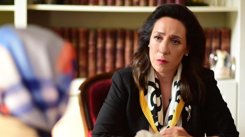 Kırmızı Oda'yı psikologlar neden eleştiriyor?