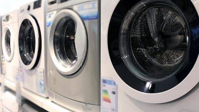  Bosch Siemens Hausegerate - Pitsos üretimi Yunanistan'tan Türkiye'ye kaydırıyor